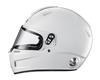 SPARCO AIR PRO RF-5W WHITE