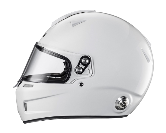 SPARCO AIR PRO RF-5W WHITE