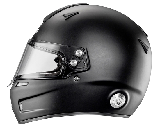 SPARCO AIR PRO RF-5W BLACK