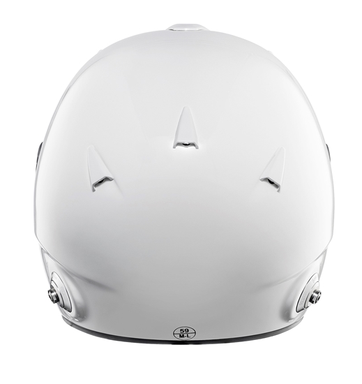 SPARCO AIR PRO RF-5W WHITE