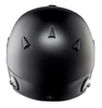 SPARCO AIR PRO RF-5W BLACK