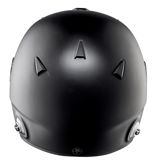 SPARCO AIR PRO RF-5W BLACK