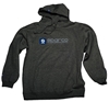 SPARCO WWW CHARCOAL
