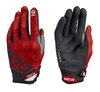 SPARCO MECA 3 RED