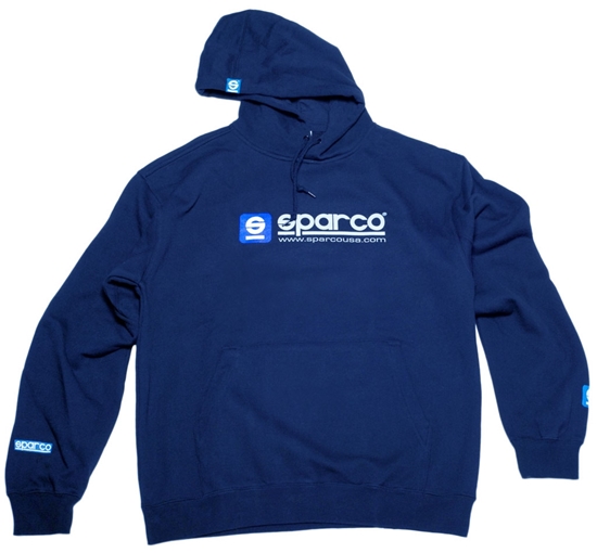 SPARCO WWW ROYAL BLUE