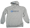 SPARO WWW HEATHER GRAY