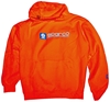 SPARO WWW ORANGE