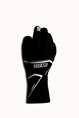 SPARCO CRW