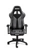 SPARCO TORINO BLACK/BLACK