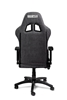 SPARCO TORINO BLACK/BLACK