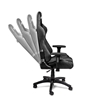 SPARCO TORINO BLACK/BLACK