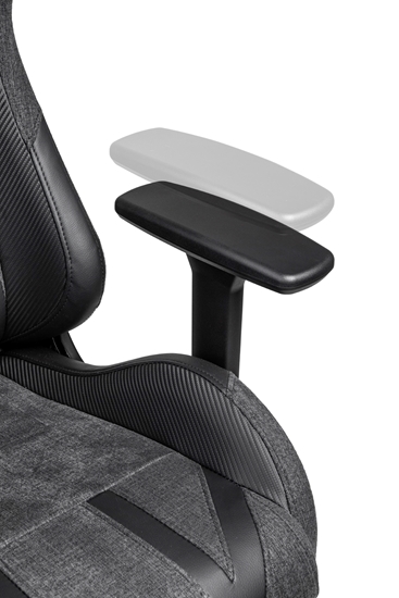 SPARCO TORINO BLACK/BLACK