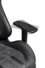 SPARCO TORINO BLACK/BLACK
