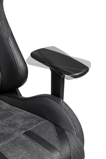 SPARCO TORINO BLACK/BLACK