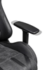 SPARCO TORINO BLACK/BLACK