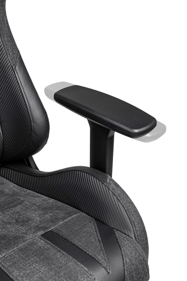 SPARCO TORINO BLACK/BLACK