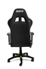 SPARCO TORINO BLACK/BLACK