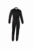 SPARCO PRIME BLACK