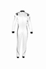 SPARCO PRIME WHITE