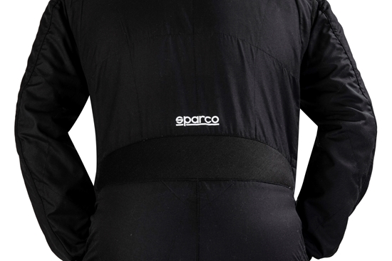 SPARCO PRIME 