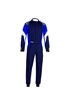 SPARCO COMPETITION NAVY/BLUE