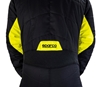 SPARCO SPRINT BLACK/YELLOW