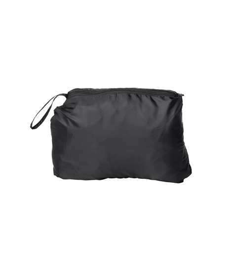 SPARCO HERITAGE JACKET