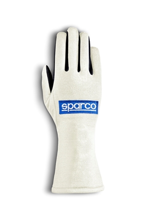 SPARCO LAND CLASSIC ECRU