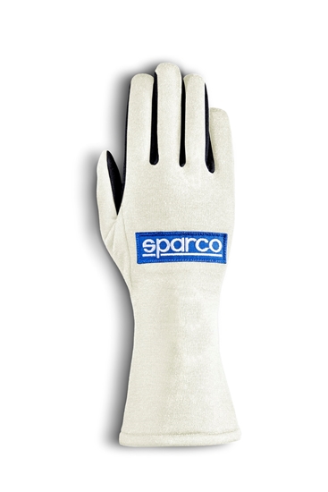 SPARCO LAND CLASSIC ECRU