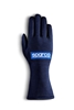 SPARCO LAND CLASSIC NAVY