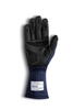 SPARCO LAND CLASSIC NAVY