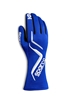 SPARCO LAND BLUE