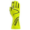 SPARCO LAND  YELLOW