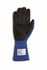 SPARCO LAND BLUE