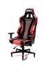 SPARCO TROOPER BLACK/RED