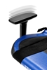 SPARCO TROOPER