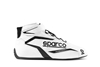 SPARCO FORMULA BLUE/WHITE