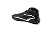 SPARCO FORMULA BLACK/WHITE