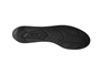 SPARCO FORMULA BLACK/WHITE