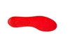SPARCO FORMULA BLACK/RED SOLE