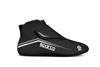 SPARCO PRIME EVO BLACK