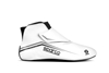 SPARCO PRIME EVO WHITE
