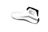 SPARCO PRIME EVO WHITE