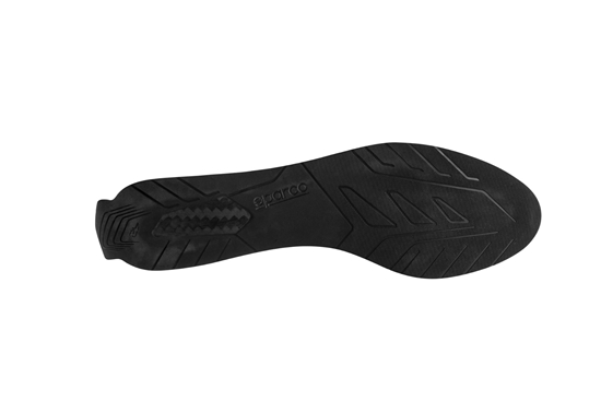 SPARCO PRIME EVO
