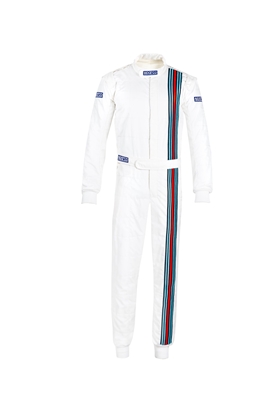 SPARCO VINTAGE