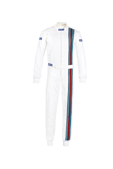 SPARCO VINTAGE
