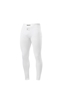 SPARCO UNDERPANT RW-7 WHITE