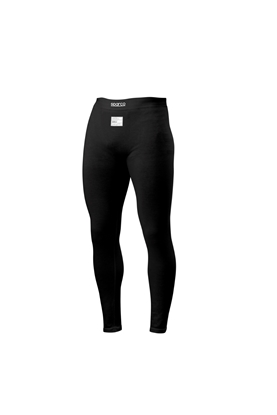 SPARCO UNDERPANT RW-7 BLACK