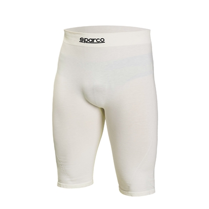 SPARCO SHORT RW-4 (NON-FIA)