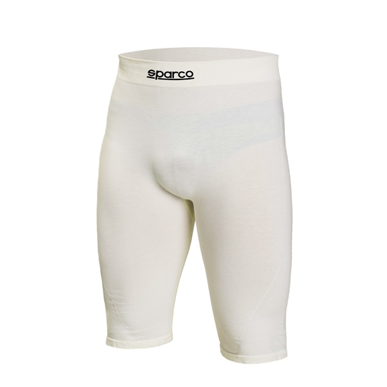 SPARCO SHORT RW-4 (NON-FIA)